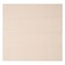 Andova Tiles SAMPLE-Perfecto Straight Edge Ceramic Metal Look Tile SAM-ANDPER816 - alternate 3